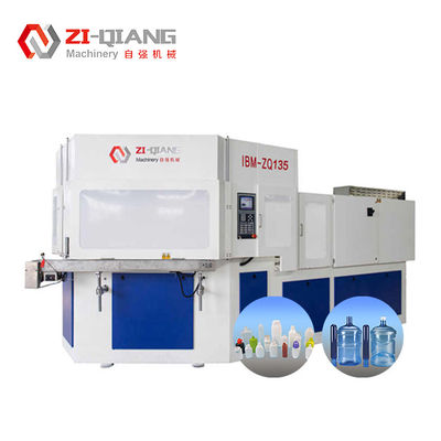 खरीदें पीईटी स्वचालित उच्च गति इंजेक्शन मोल्डिंग मशीन 95KW online manufacture