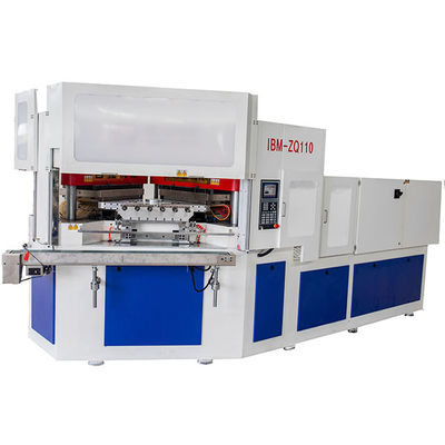 खरीदें बहु गुहा सिंक्रनाइज्ड बोतल इंजेक्शन मोल्डिंग मशीन ऊर्जा की बचत online manufacture