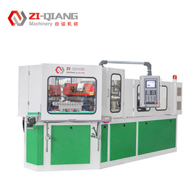 खरीदें ZQ60 Injection Blow Molding Machine: The 