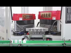 ज़िकियांग मशीनरी